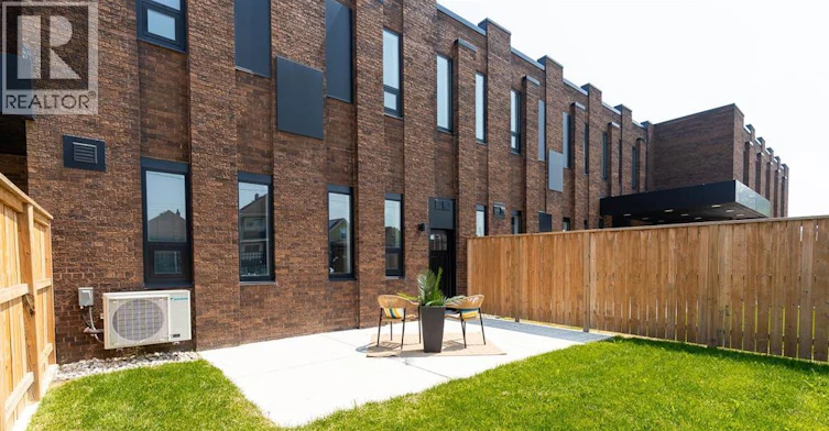 101-930 Marion, Windsor, ON, N9A 2J2 - 11