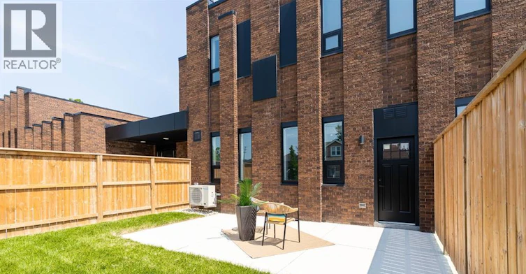 101-930 Marion, Windsor, ON, N9A 2J2 - 10