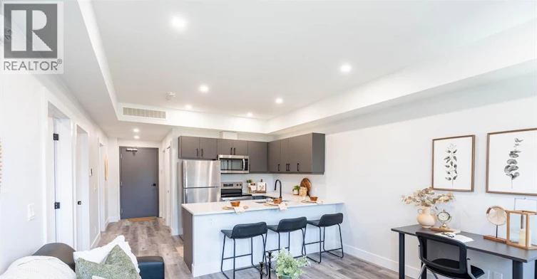 101-930 Marion, Windsor, ON, N9A 2J2 - 4