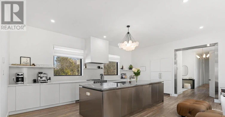 19485 Loyalist Parkway, Prince Edward County, ON, K0K 1T0 - 6