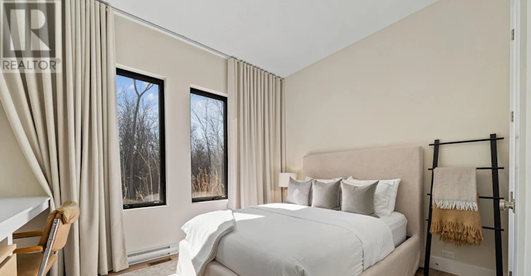 19485 Loyalist Parkway, Prince Edward County, ON, K0K 1T0 - 23