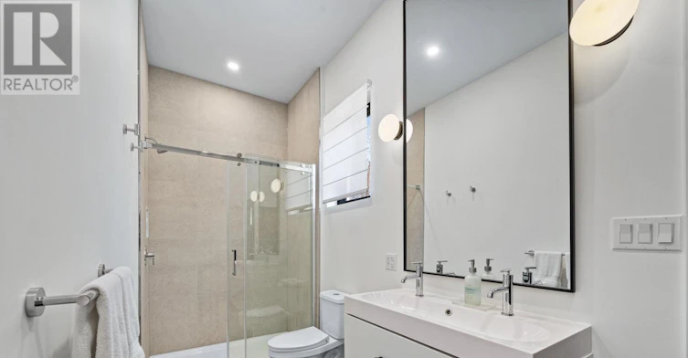 19485 Loyalist Parkway, Prince Edward County, ON, K0K 1T0 - 33