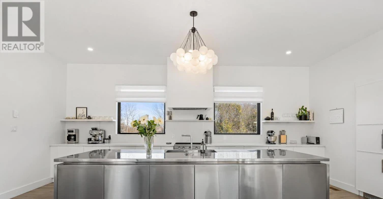 19485 Loyalist Parkway, Prince Edward County, ON, K0K 1T0 - 7