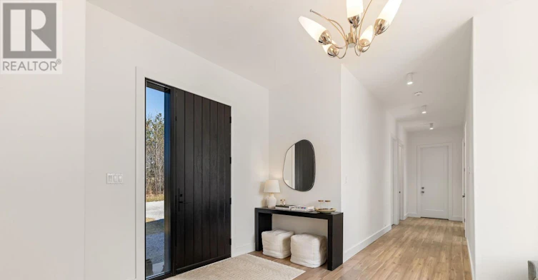 19485 Loyalist Parkway, Prince Edward County, ON, K0K 1T0 - 3