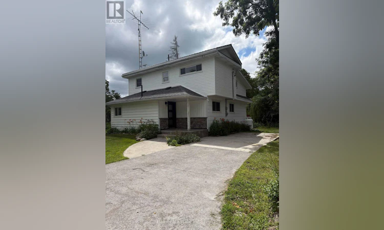 2988 County 44 Road