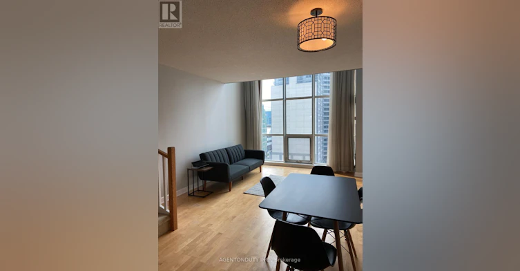 919-36 Blue Jays Way, Toronto, ON, M5V 3T3 - 11