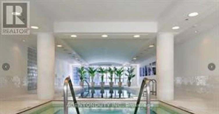 919-36 Blue Jays Way, Toronto, ON, M5V 3T3 - 23