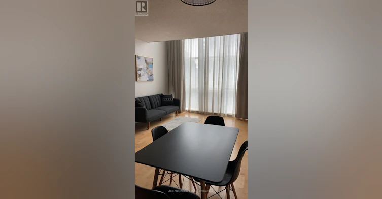 919-36 Blue Jays Way, Toronto, ON, M5V 3T3 - 5