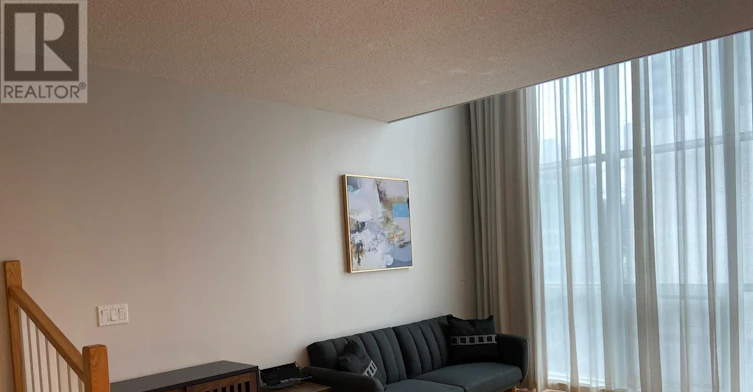 919-36 Blue Jays Way, Toronto, ON, M5V 3T3 - 7