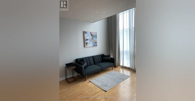 919-36 Blue Jays Way, Toronto, ON, M5V 3T3 - 22