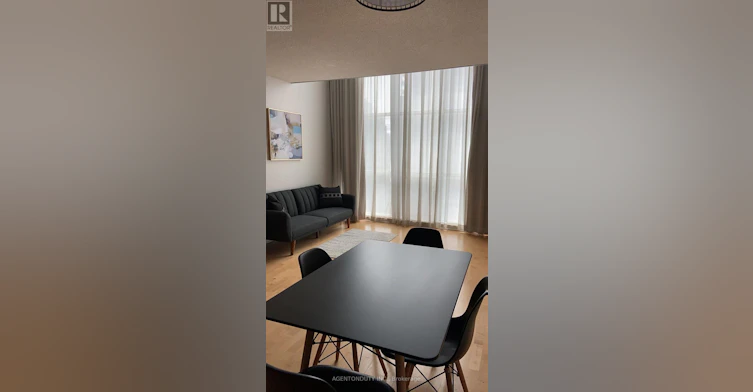 919-36 Blue Jays Way, Toronto, ON, M5V 3T3 - 14