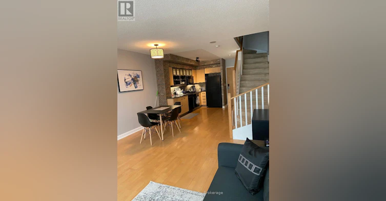 919-36 Blue Jays Way, Toronto, ON, M5V 3T3 - 8