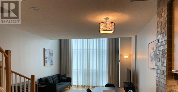 919-36 Blue Jays Way, Toronto, ON, M5V 3T3 - 4