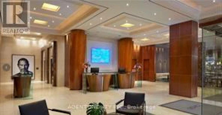 919-36 Blue Jays Way, Toronto, ON, M5V 3T3 - 25