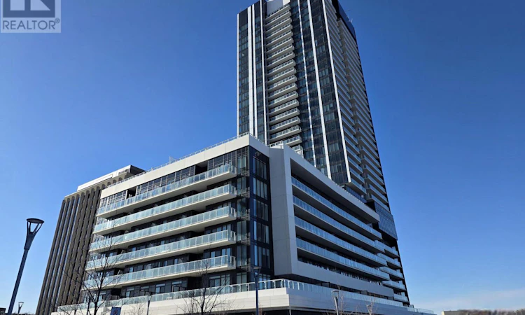 1610-50 O'neill Road