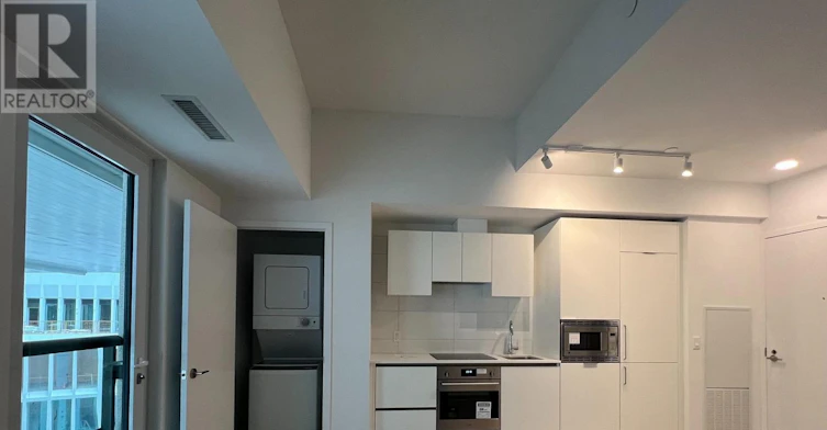616-121 St. Patrick Street, Toronto, ON, M5T 0B8 - 5