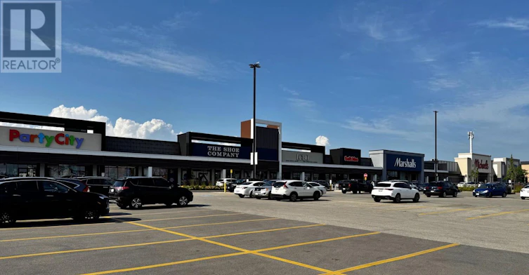55 Chalmers Crescent, Ajax, ON, L1S 5Z8 - 31