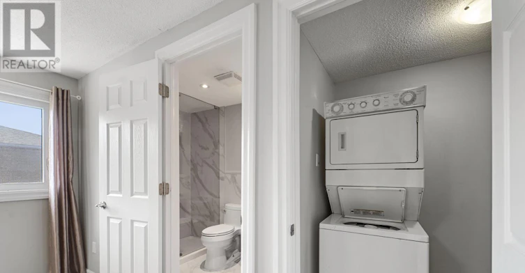 55 Chalmers Crescent, Ajax, ON, L1S 5Z8 - 24
