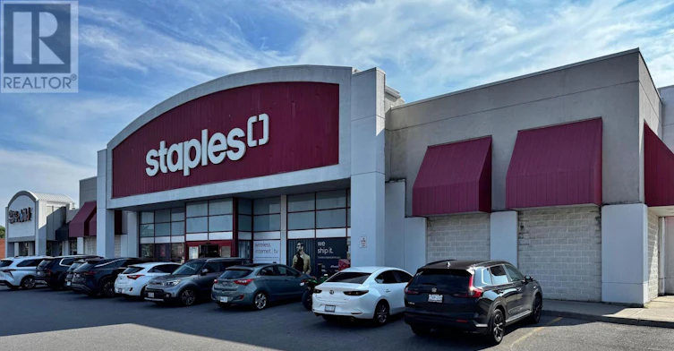 55 Chalmers Crescent, Ajax, ON, L1S 5Z8 - 27