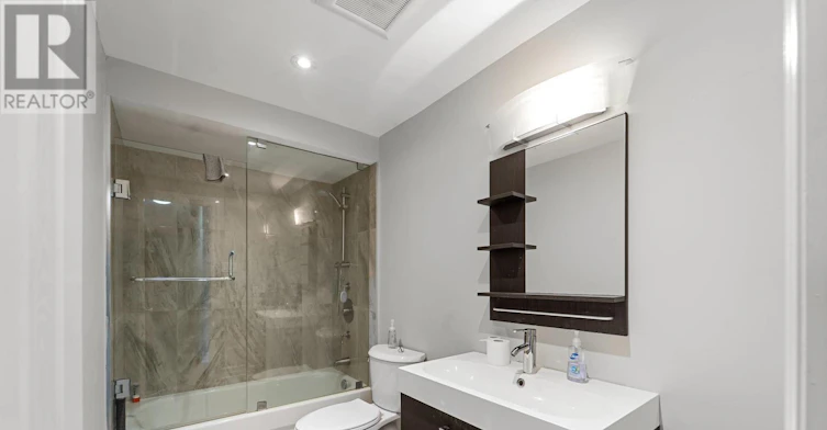 55 Chalmers Crescent, Ajax, ON, L1S 5Z8 - 20