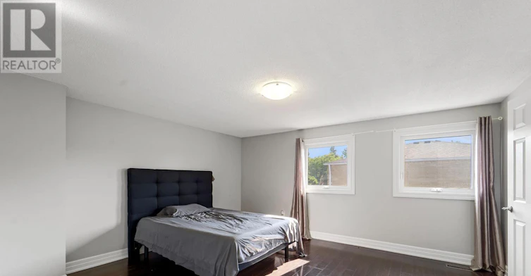 55 Chalmers Crescent, Ajax, ON, L1S 5Z8 - 21
