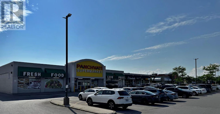 55 Chalmers Crescent, Ajax, ON, L1S 5Z8 - 28