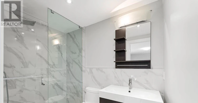 55 Chalmers Crescent, Ajax, ON, L1S 5Z8 - 23