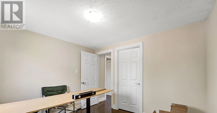 55 Chalmers Crescent, Ajax, ON, L1S 5Z8 - 19