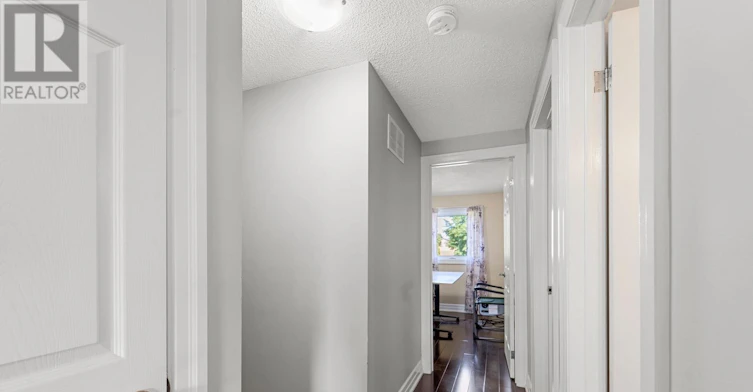 55 Chalmers Crescent, Ajax, ON, L1S 5Z8 - 15
