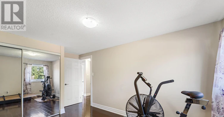 55 Chalmers Crescent, Ajax, ON, L1S 5Z8 - 17