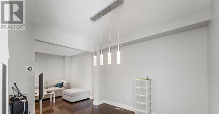 55 Chalmers Crescent, Ajax, ON, L1S 5Z8 - 8