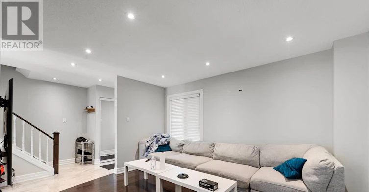 55 Chalmers Crescent, Ajax, ON, L1S 5Z8 - 6