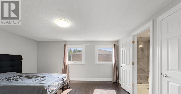 55 Chalmers Crescent, Ajax, ON, L1S 5Z8 - 22