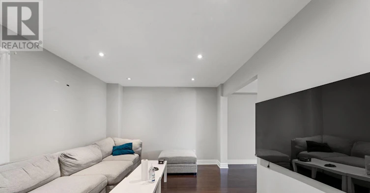 55 Chalmers Crescent, Ajax, ON, L1S 5Z8 - 7