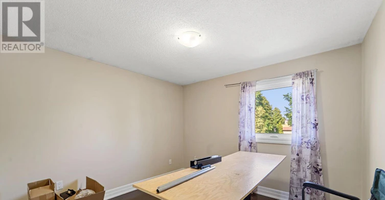 55 Chalmers Crescent, Ajax, ON, L1S 5Z8 - 18