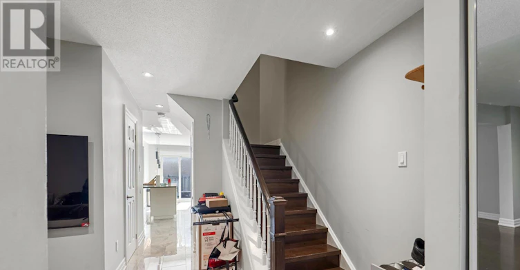 55 Chalmers Crescent, Ajax, ON, L1S 5Z8 - 14