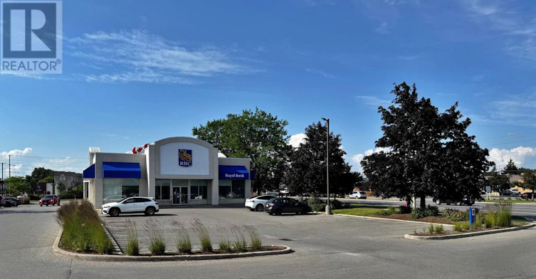 55 Chalmers Crescent, Ajax, ON, L1S 5Z8 - 29