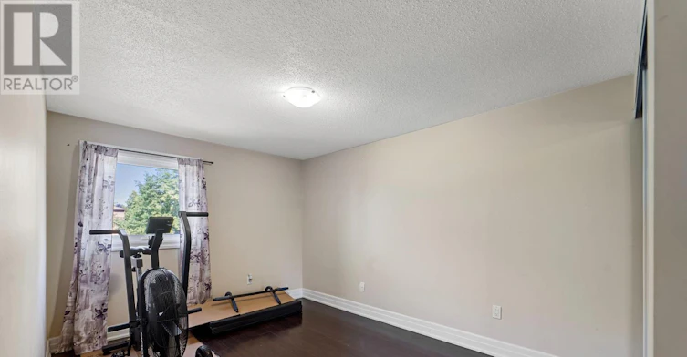 55 Chalmers Crescent, Ajax, ON, L1S 5Z8 - 16