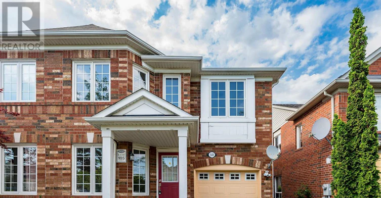 BASEMENT-50 Millcar Drive, Toronto, ON, M1B 6G4 - 2