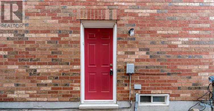 BASEMENT-50 Millcar Drive, Toronto, ON, M1B 6G4 - 3