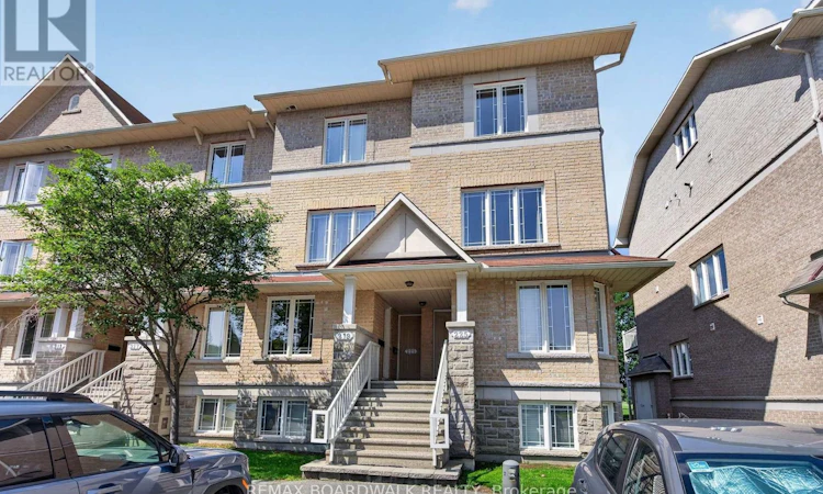 223 Paseo Private