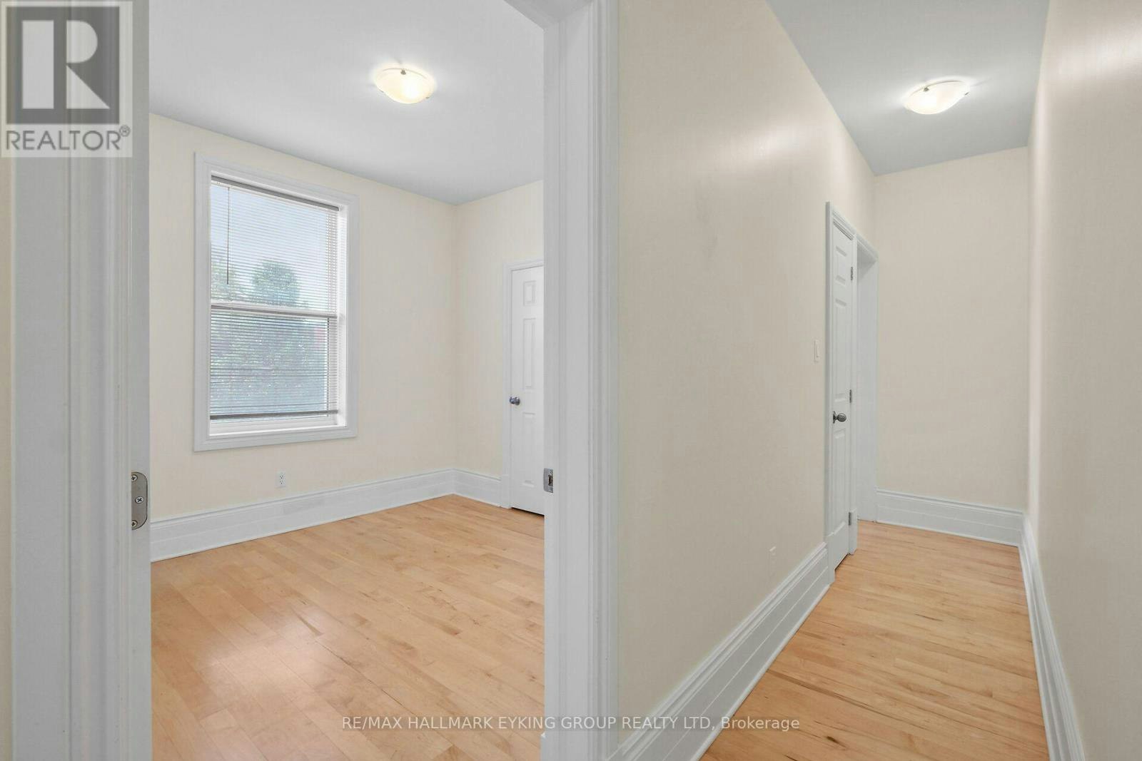 3-135 Concord Street S, Ottawa, ON, K1S 0Z3 - 19