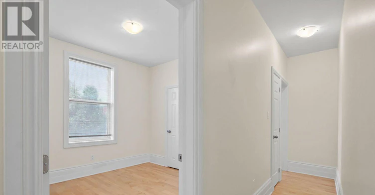 3-135 Concord Street S, Ottawa, ON, K1S 0Z3 - 19