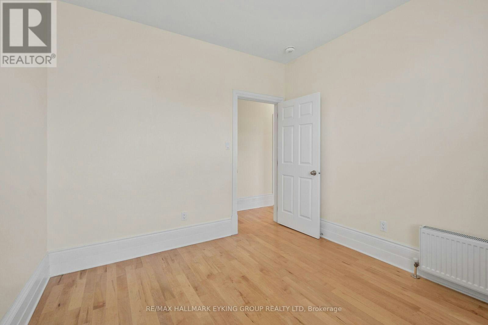 3-135 Concord Street S, Ottawa, ON, K1S 0Z3 - 21