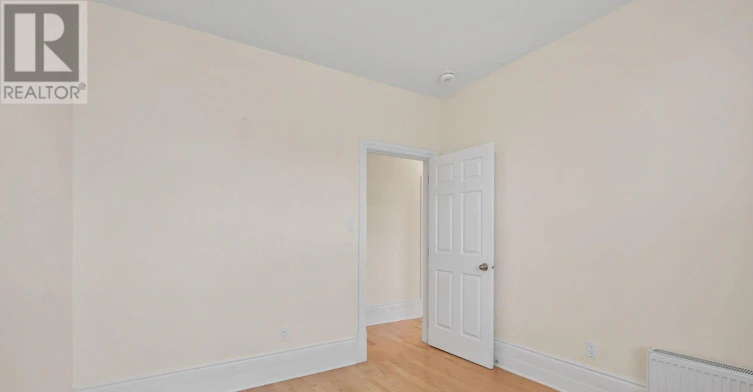 3-135 Concord Street S, Ottawa, ON, K1S 0Z3 - 21
