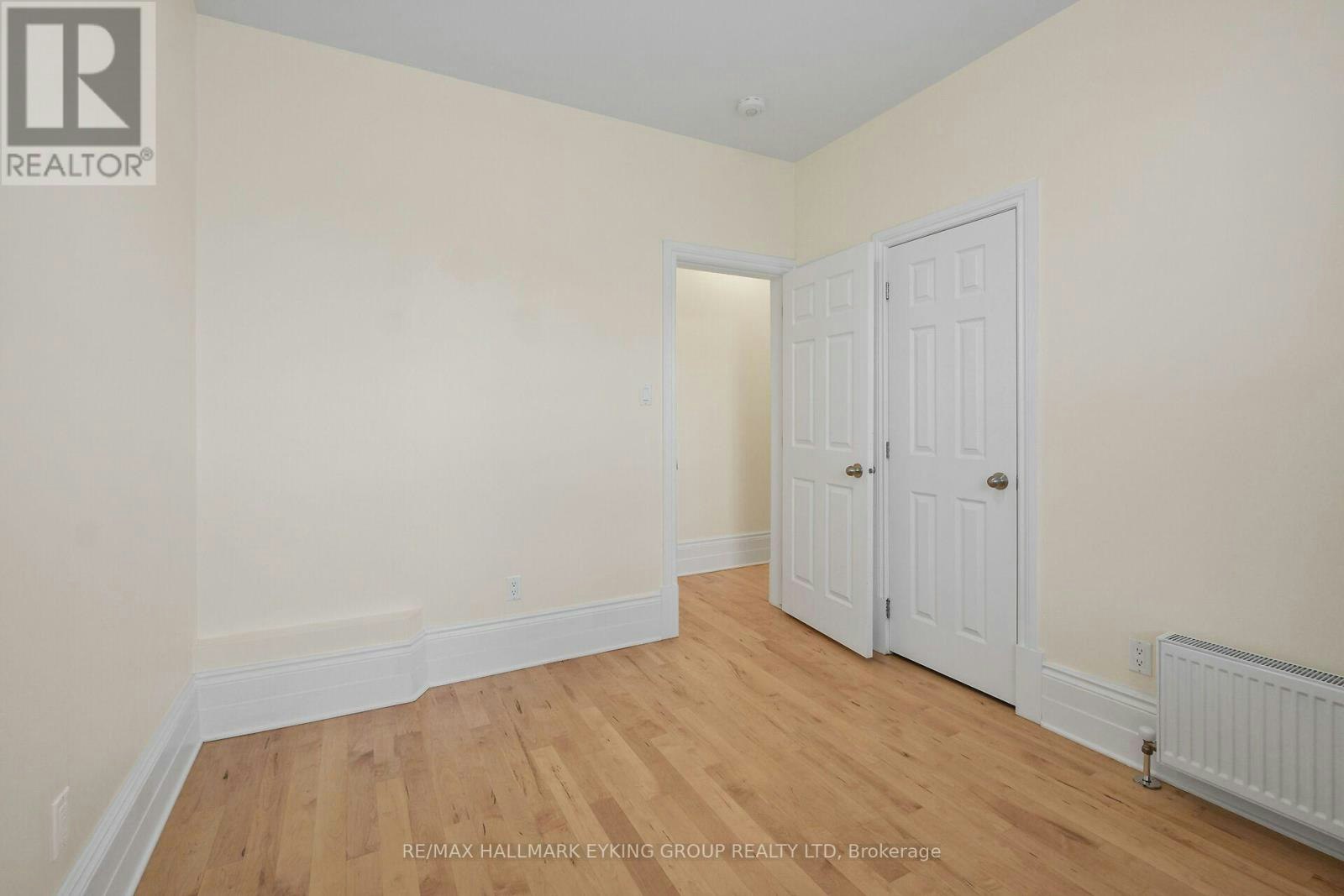 3-135 Concord Street S, Ottawa, ON, K1S 0Z3 - 24