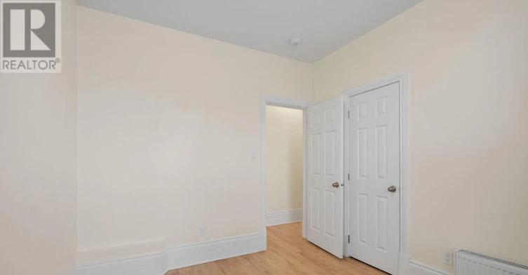 3-135 Concord Street S, Ottawa, ON, K1S 0Z3 - 24