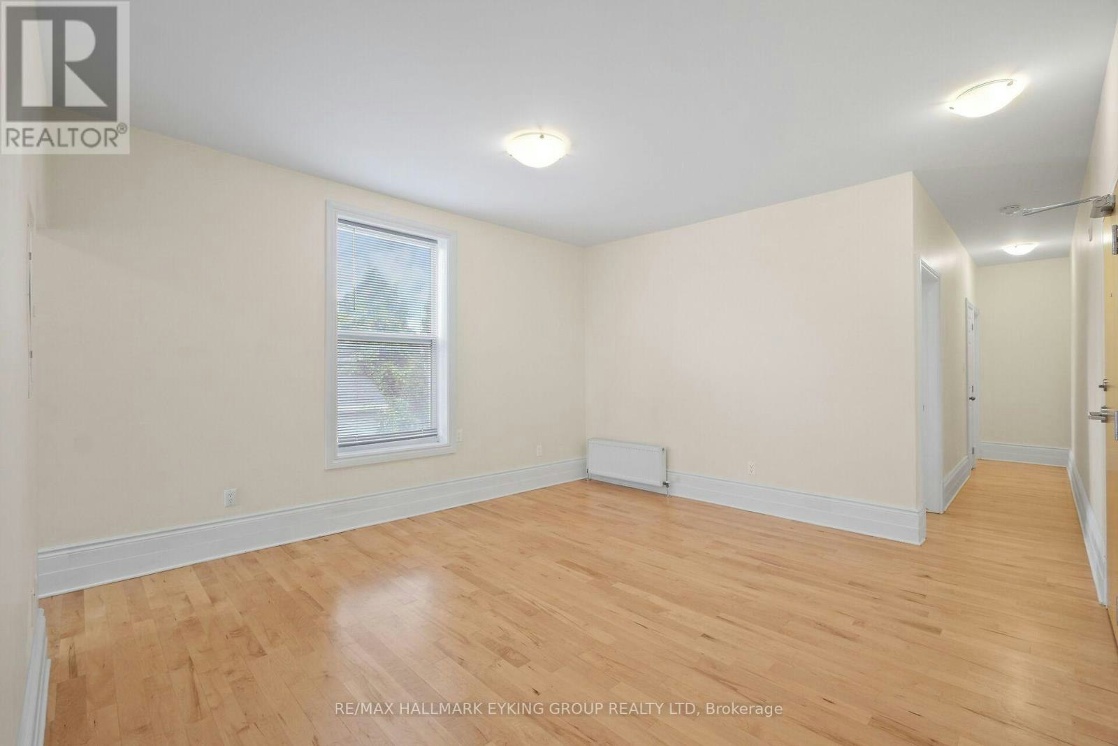 3-135 Concord Street S, Ottawa, ON, K1S 0Z3 - 12