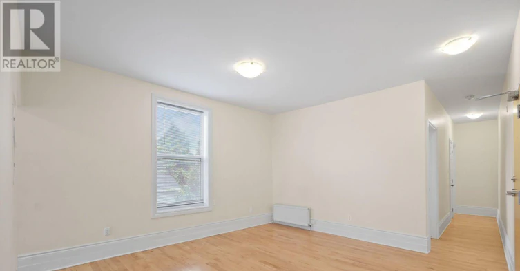 3-135 Concord Street S, Ottawa, ON, K1S 0Z3 - 12