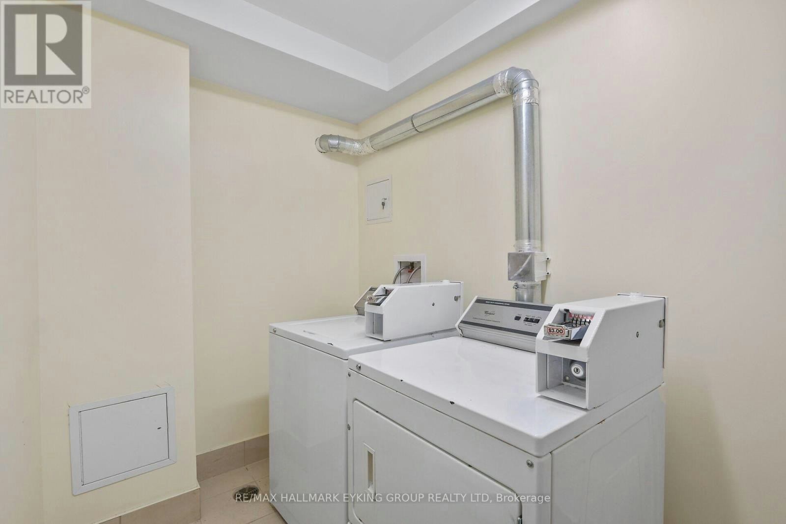 3-135 Concord Street S, Ottawa, ON, K1S 0Z3 - 28